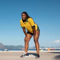 Why US Patients Are Choosing Ahmedabad for Sensor-Equipped Total Joint Replacements?